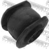 FEBEST TAB-011 Mounting, steering gear